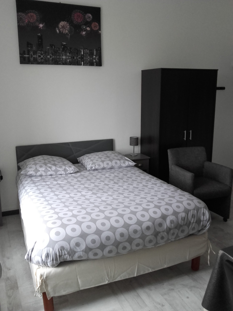 meuble-321-blein-vittel-1 meuble-321-blein-vittel-1