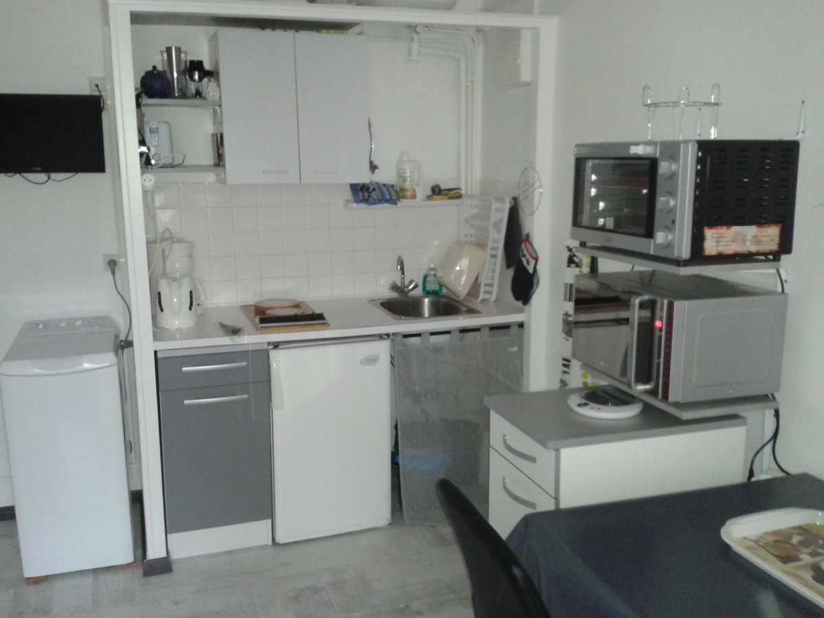 meuble-321-blein-vittel-2 meuble-321-blein-vittel-2