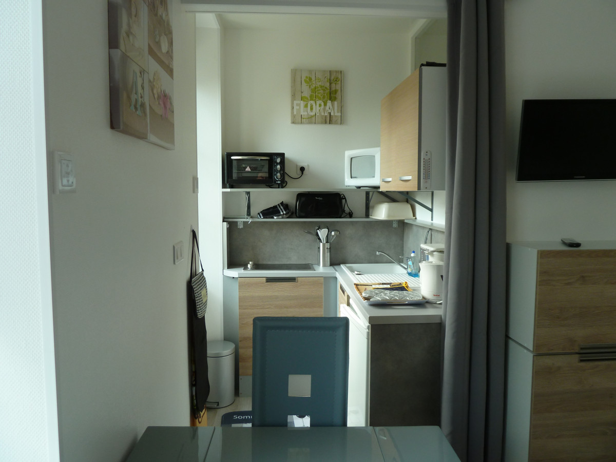 meuble-219-blein-vittel-5 meuble-219-blein-vittel-5