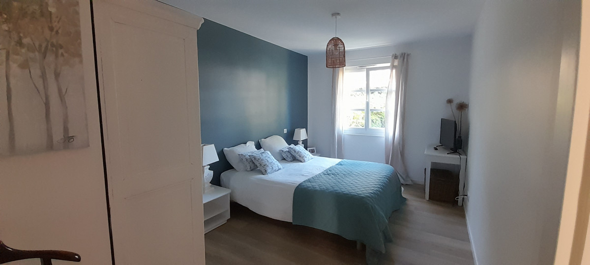 748001838_5 748001838_5