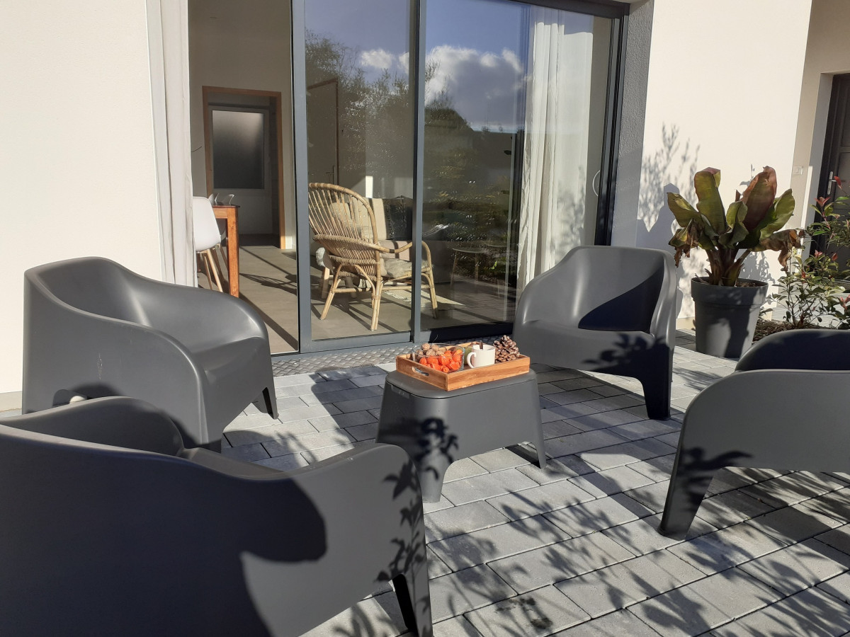 meuble-petitcolas-boheme-vittel-vosges-1 meuble-petitcolas-boheme-vittel-vosges-1