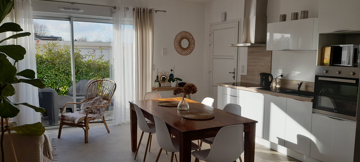 748002864_5 748002864_5