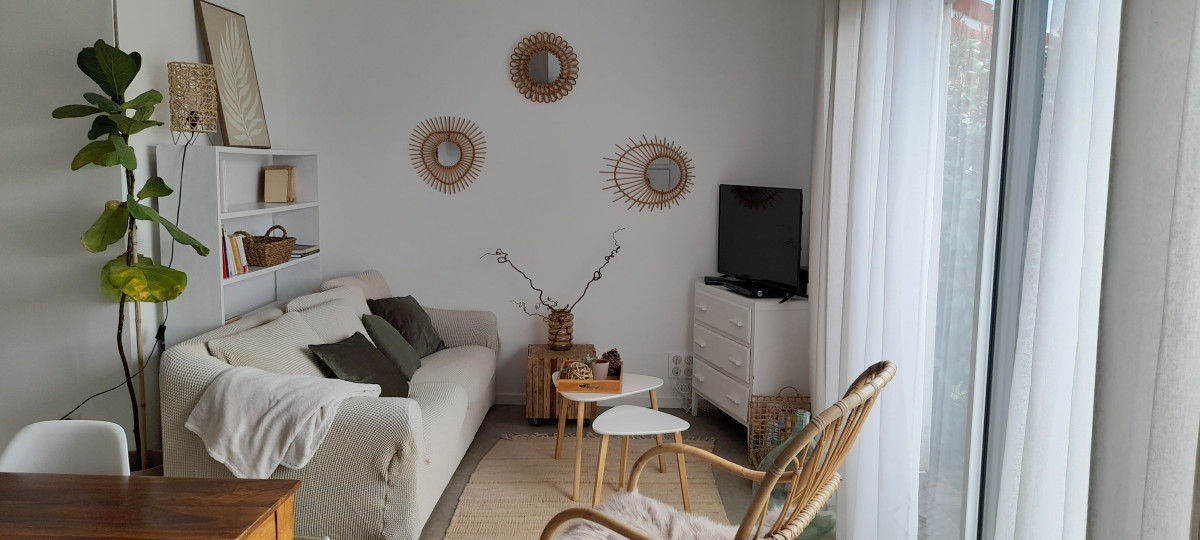 748002864_6 748002864_6