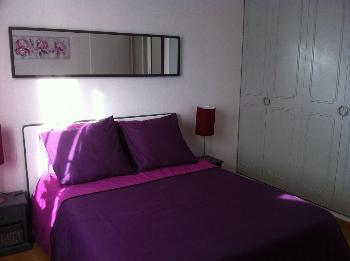 meuble-jantzen-vittel-3 meuble-jantzen-vittel-3