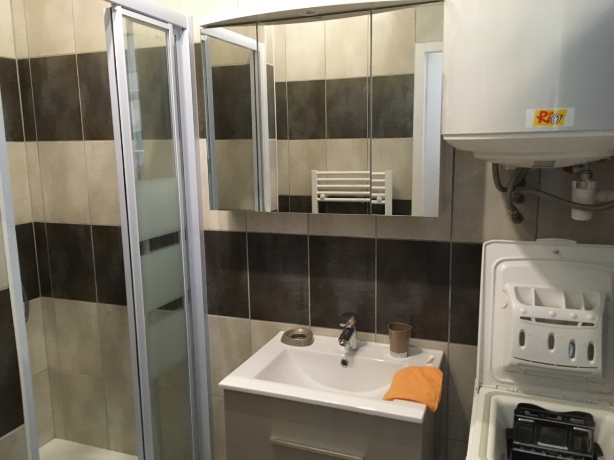 meuble-245-boucher-vittel-5