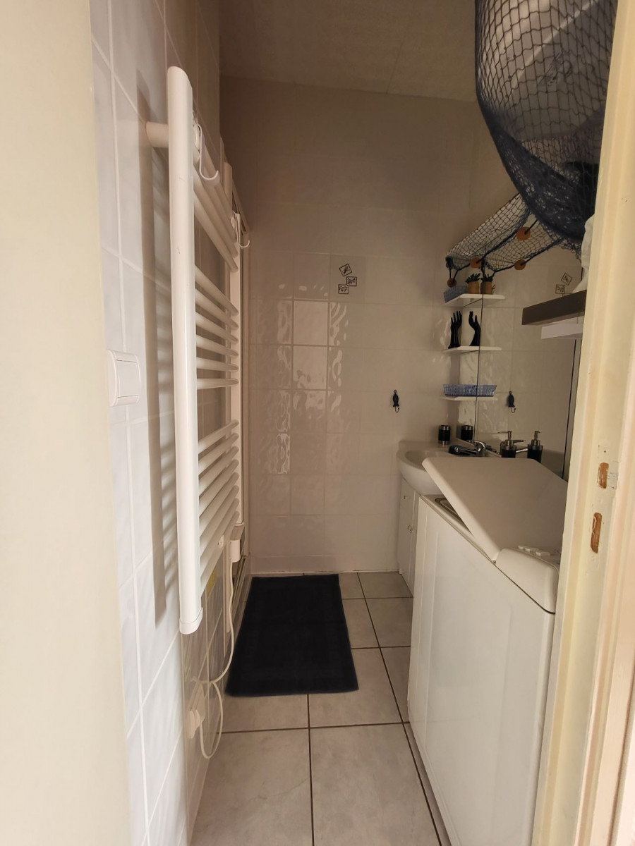 meuble-jeunechamp-perrine-vittle-vosges-3