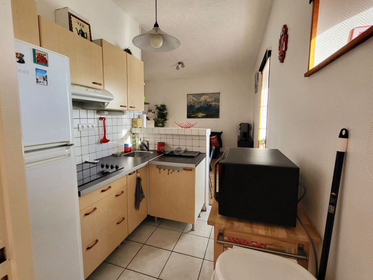 meuble-jeunechamp-perrine-vittle-vosges-4 meuble-jeunechamp-perrine-vittle-vosges-4
