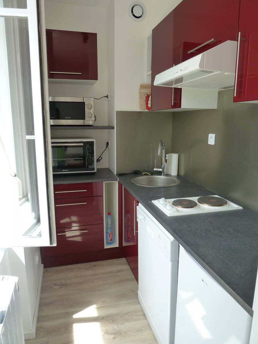 meuble-goujon-vittel-2 meuble-goujon-vittel-2