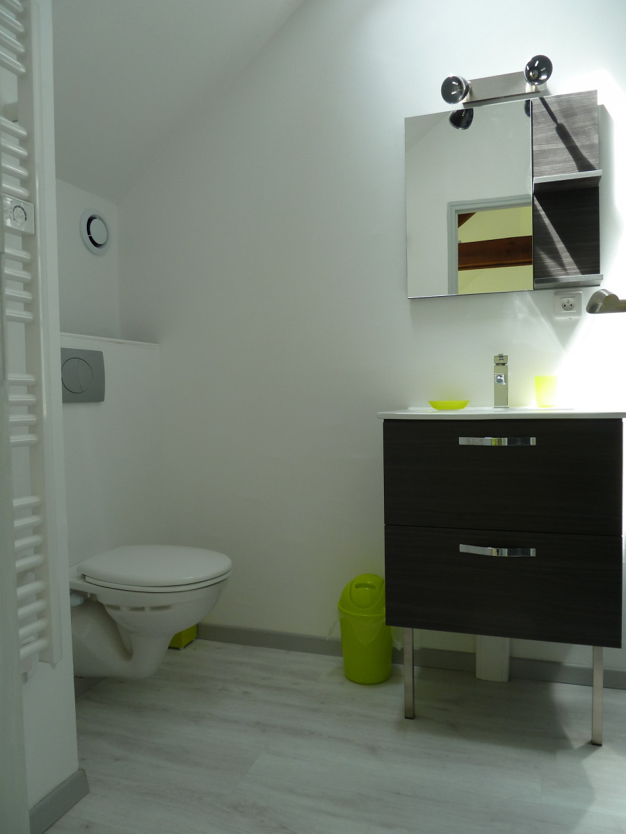 meuble-goujon-vittel-5