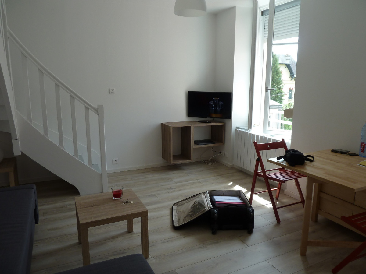 meuble-goujon-vittel-4