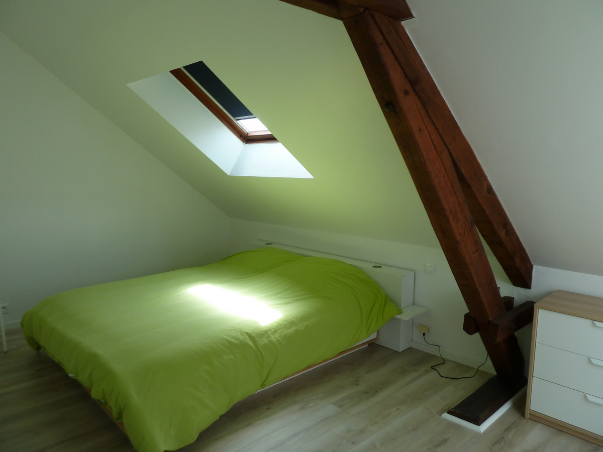 meuble-goujon-vittel-3 meuble-goujon-vittel-3