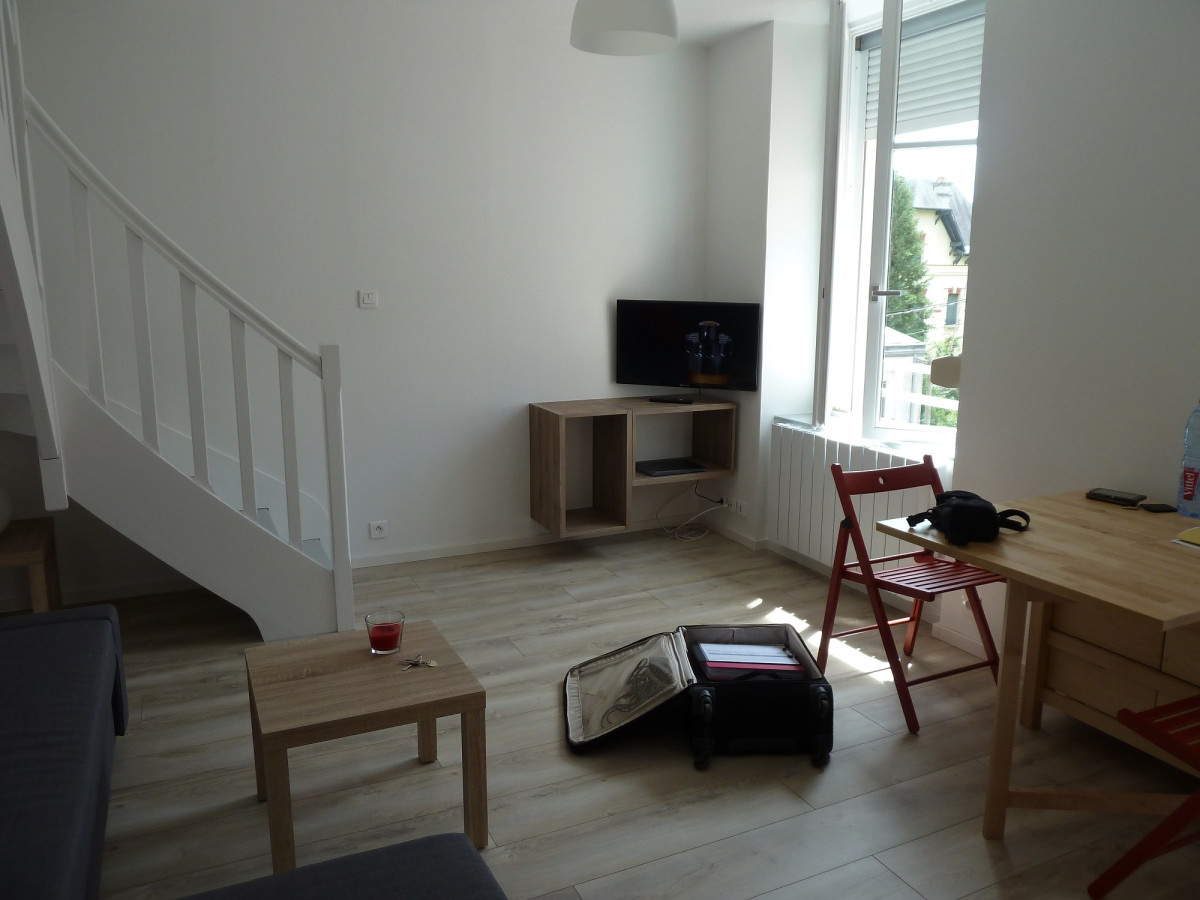 meuble-goujon-vittel-4