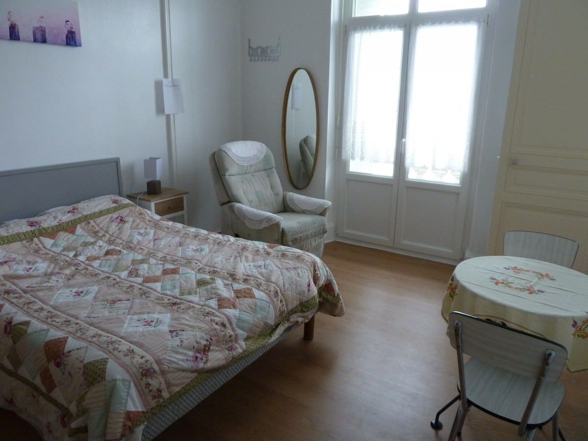 meuble-dafonseca-vittel-3