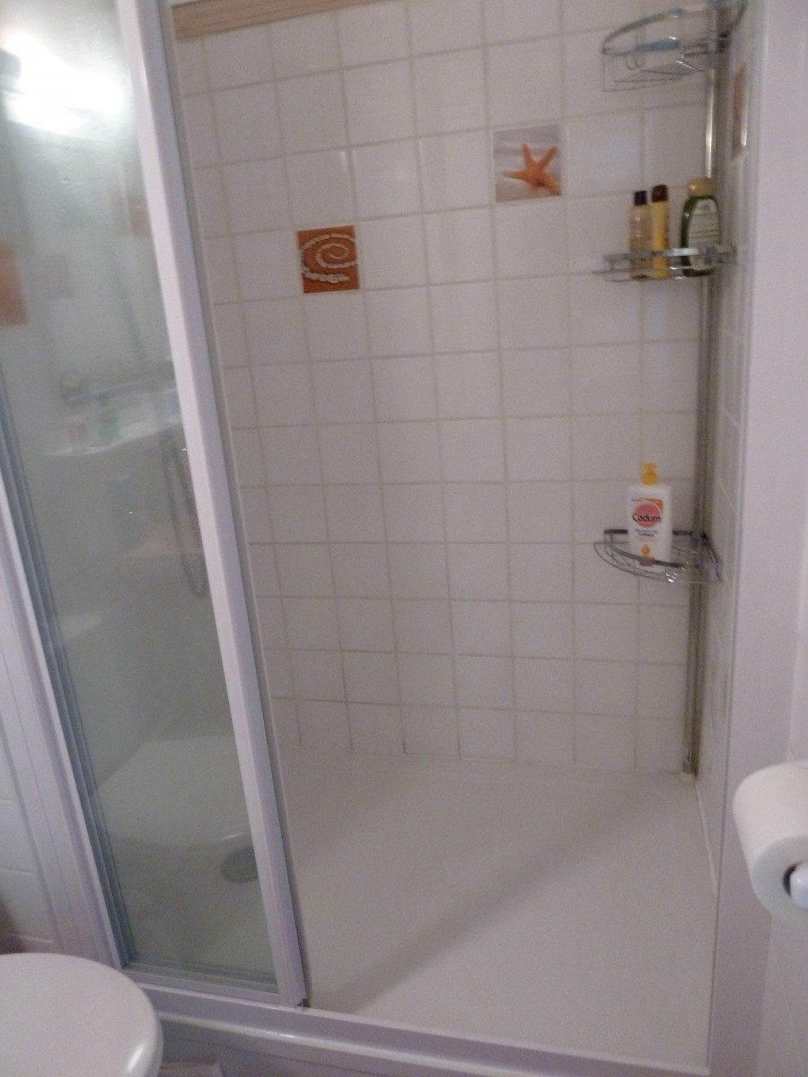 meuble-dafonseca-vittel-6