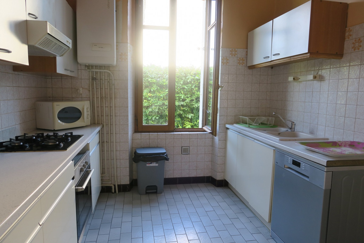 meuble-sci-estivant-vittel-vosges-3