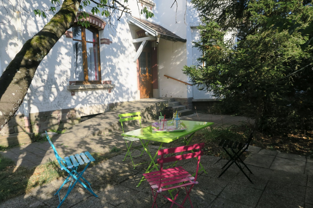 meuble-sci-estivant-vittel-vosges-6