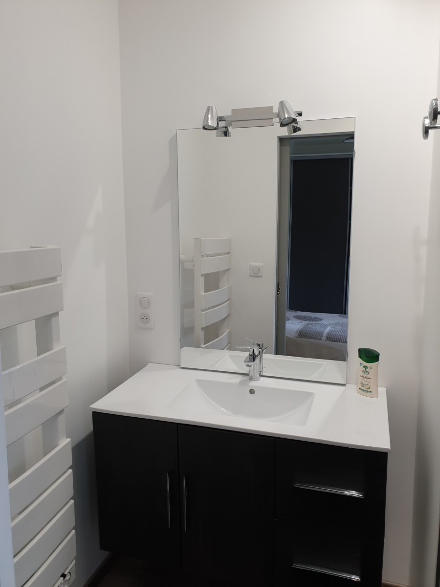 meuble-f2-laroche-vittel-9 meuble-f2-laroche-vittel-9