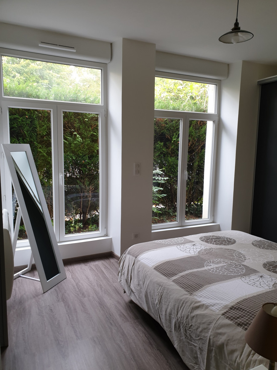 meuble-f2-laroche-vittel-5