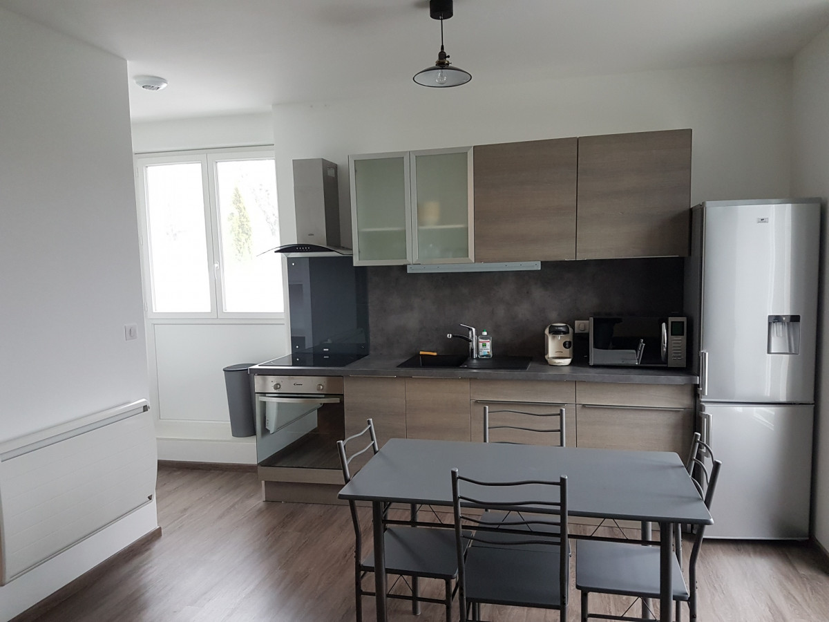 meuble-f2-laroche-vittel-2