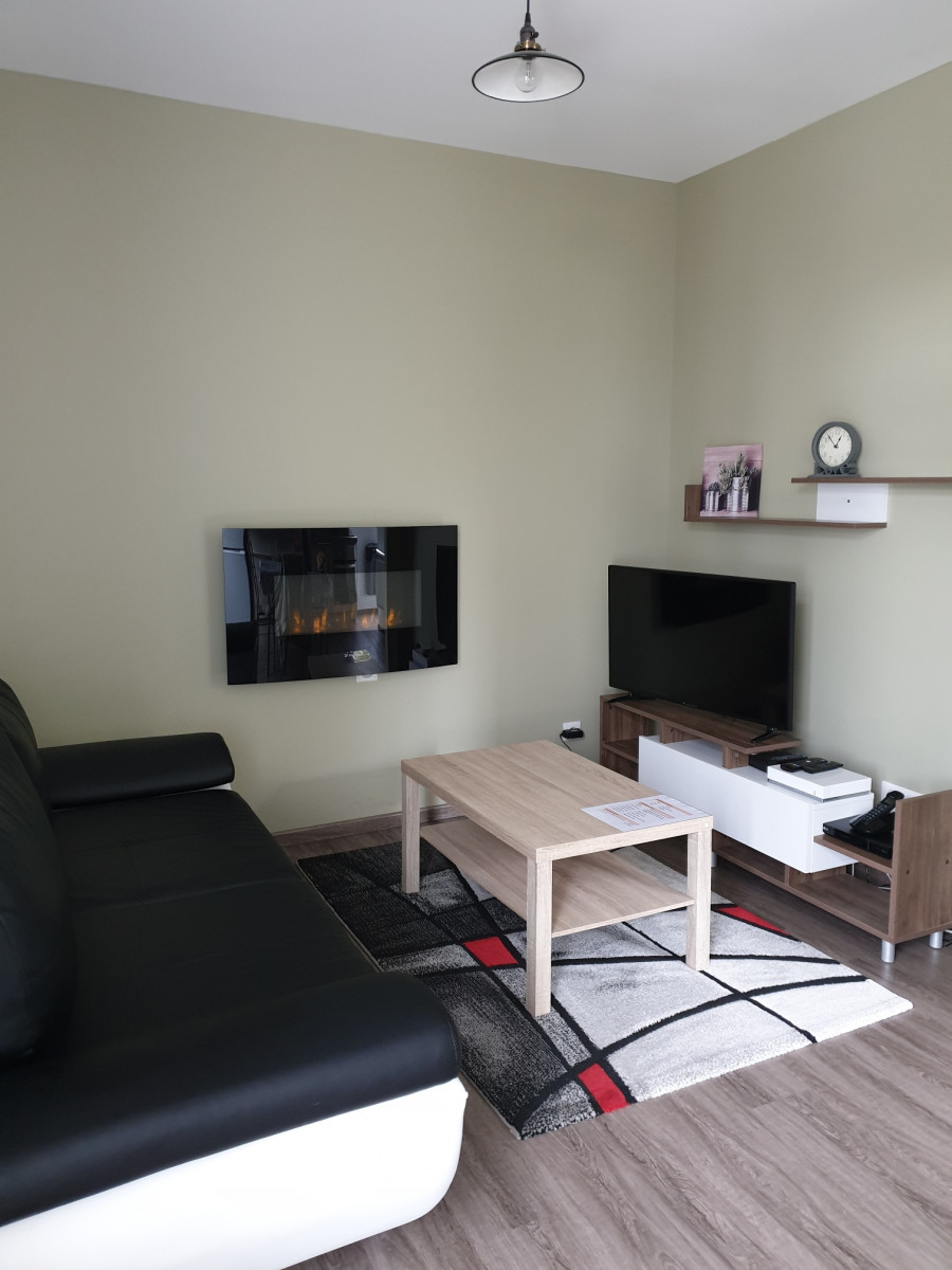 meuble-f2-laroche-vittel-7 meuble-f2-laroche-vittel-7
