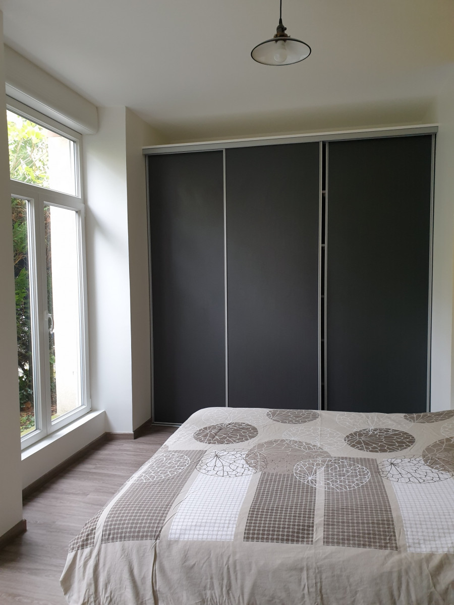 meuble-f2-laroche-vittel-4 meuble-f2-laroche-vittel-4