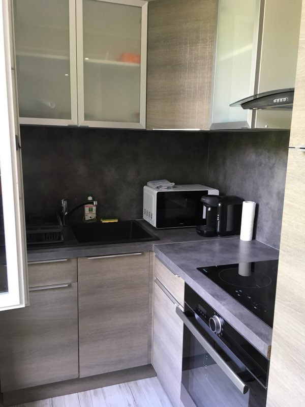 meuble-studio-laroche-vittel-2 meuble-studio-laroche-vittel-2