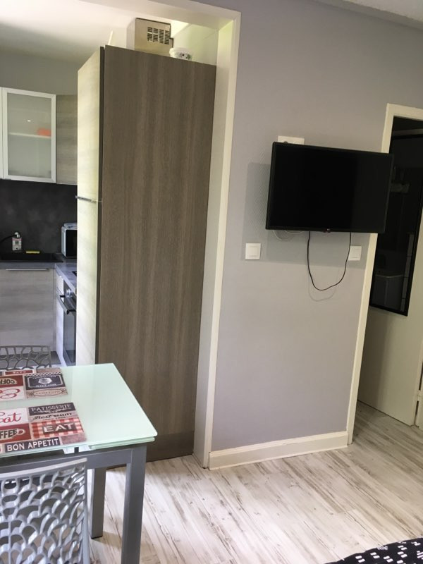 meuble-studio-laroche-vittel-5 meuble-studio-laroche-vittel-5