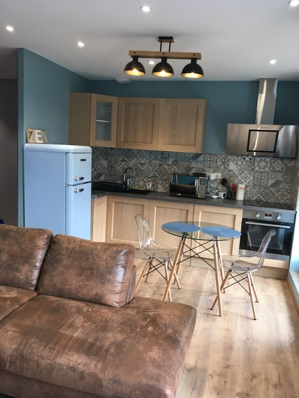 meuble-laroche-apt2-vittel-vosges-4 meuble-laroche-apt2-vittel-vosges-4