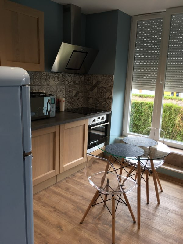 meuble-laroche-apt2-vittel-vosges-2 meuble-laroche-apt2-vittel-vosges-2