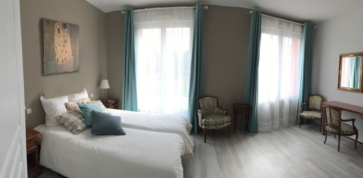 748002186_10 748002186_10