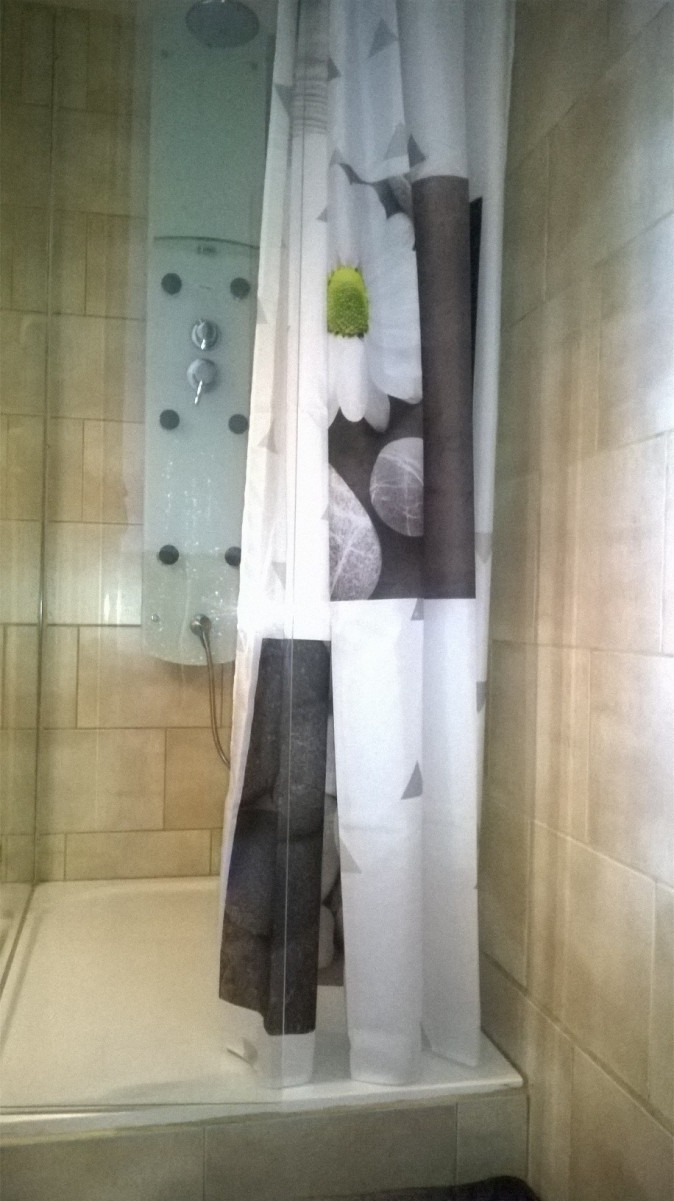 meuble-auburtin-roge-vittel-7 meuble-auburtin-roge-vittel-7