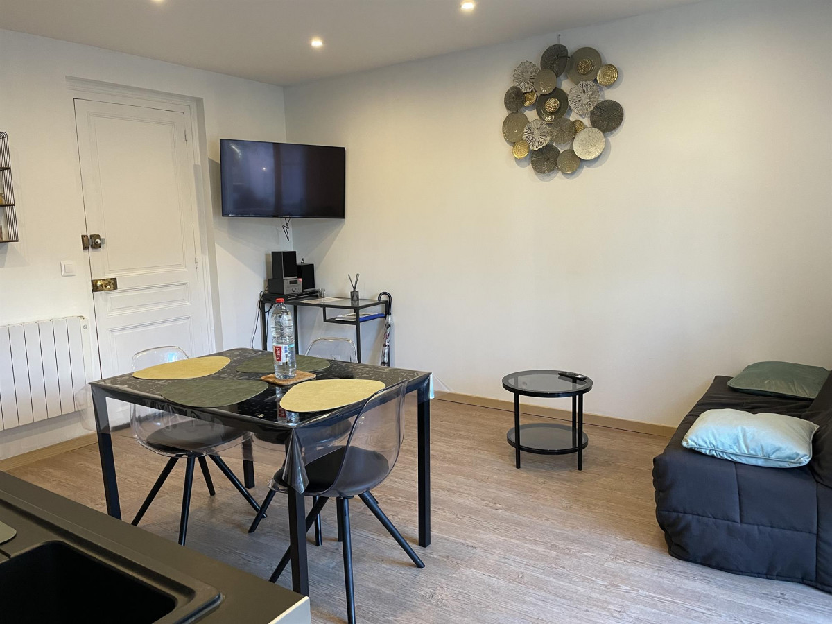 748002213_6 748002213_6