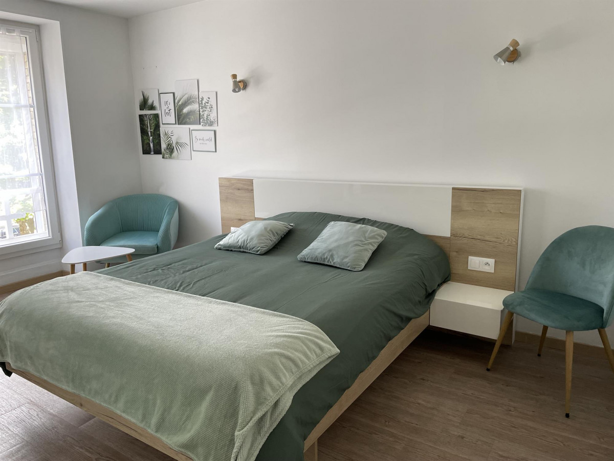 748002213_5 748002213_5