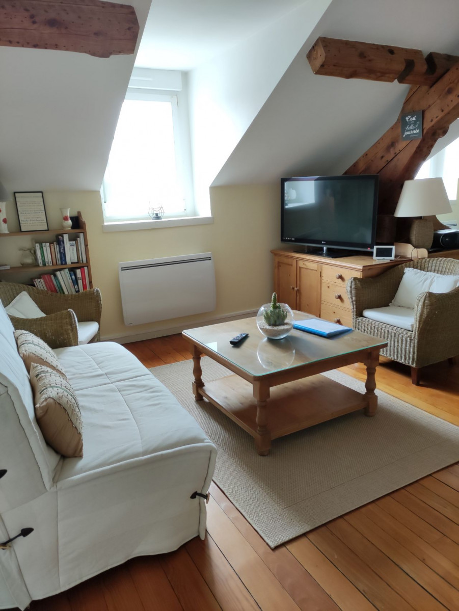 748002264_4 748002264_4