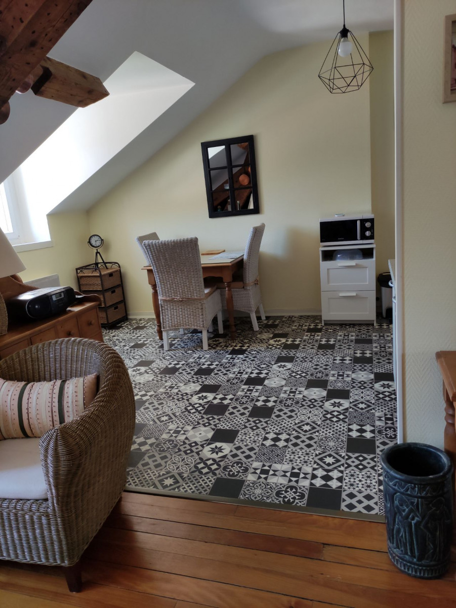 meuble-andre-catherine-robert-vittel-vosges-5 meuble-andre-catherine-robert-vittel-vosges-5