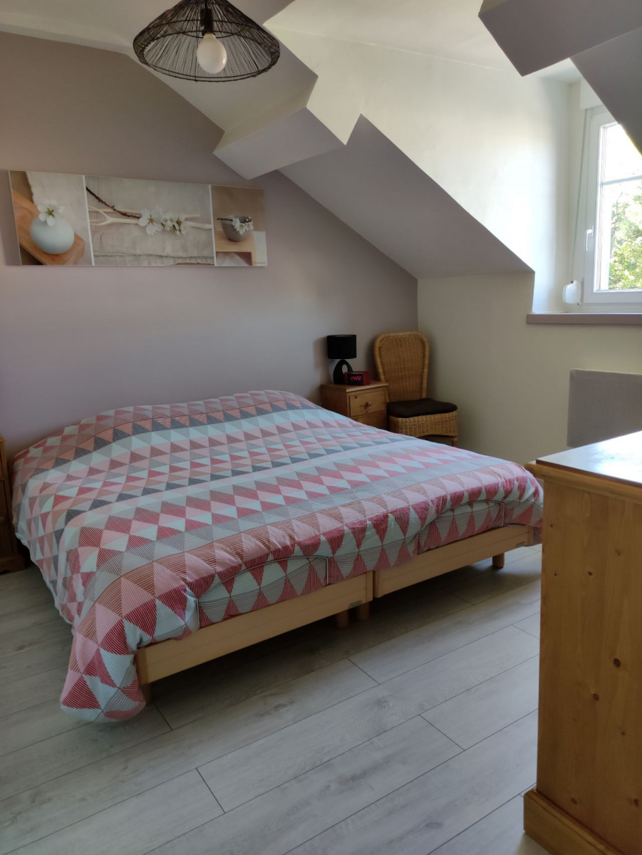 meuble-andre-catherine-robert-vittel-vosges-4 meuble-andre-catherine-robert-vittel-vosges-4
