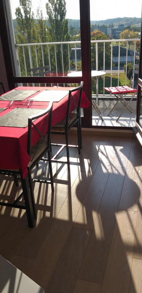 meuble-giraldez-vittel-6 meuble-giraldez-vittel-6