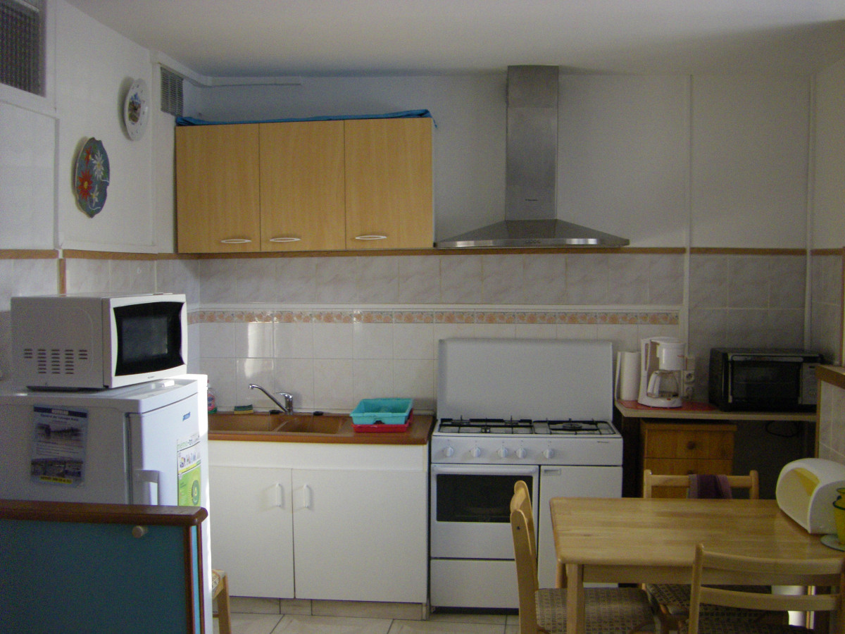 cuisine_meuble_fernandez_contrexeville