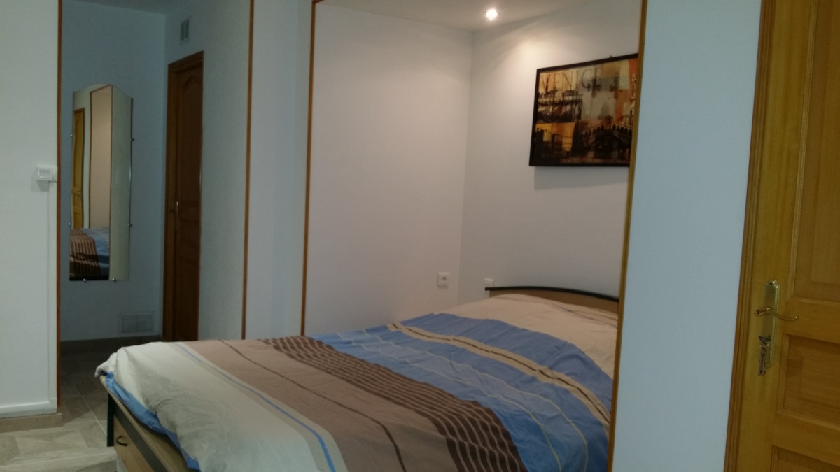 chambre_meuble_fernandez_contrexeville