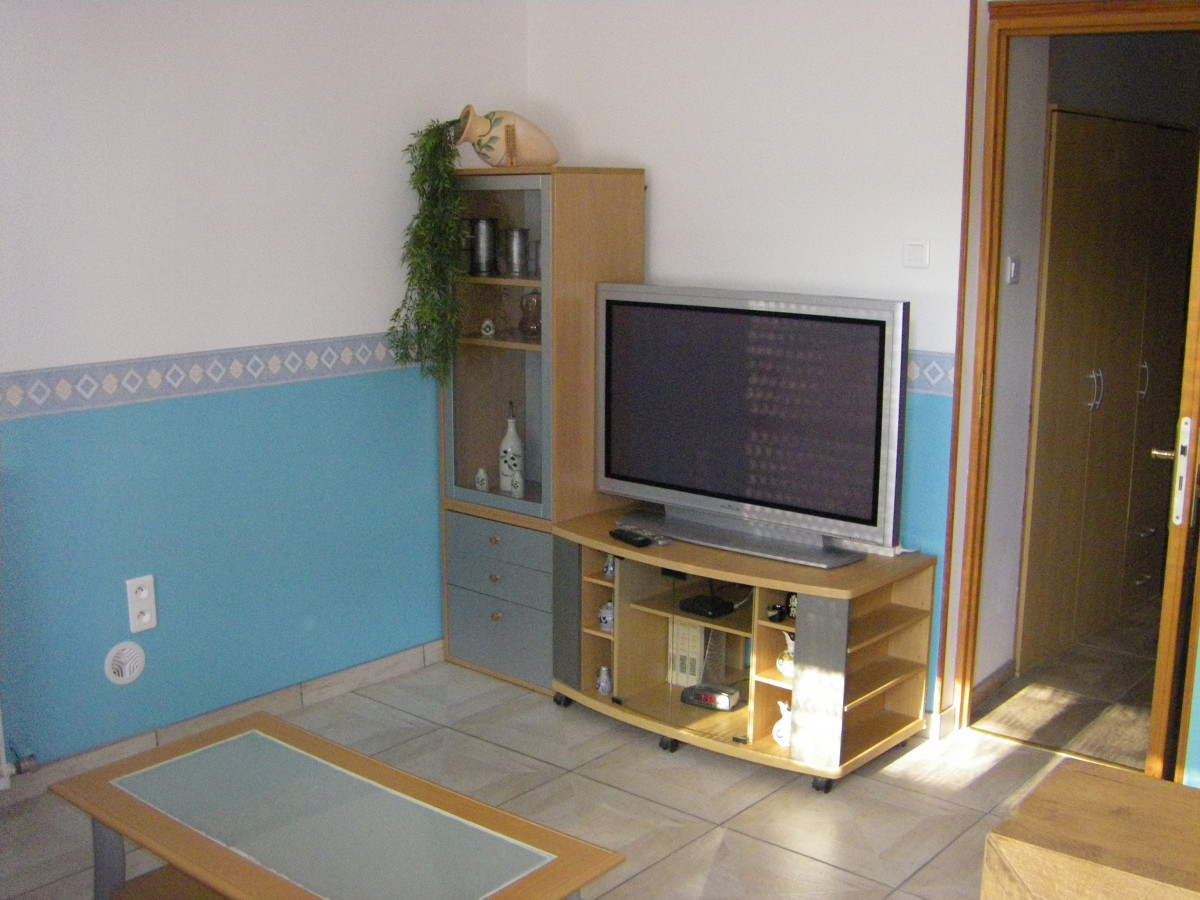 salon_meuble_fernandez_contrexeville