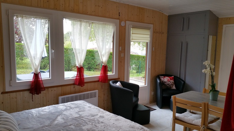 chambre_meuble_goncalves_contrexeville_1