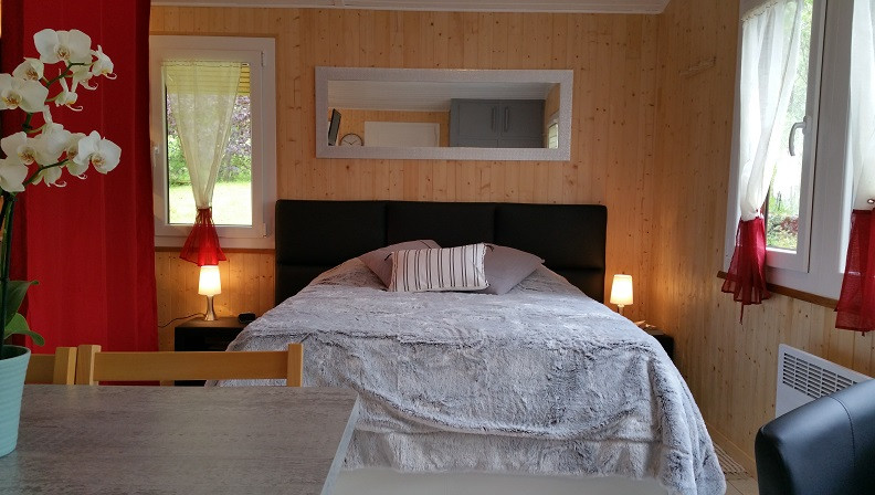 chambre_meuble_goncalves_contrexeville_2 chambre_meuble_goncalves_contrexeville_2