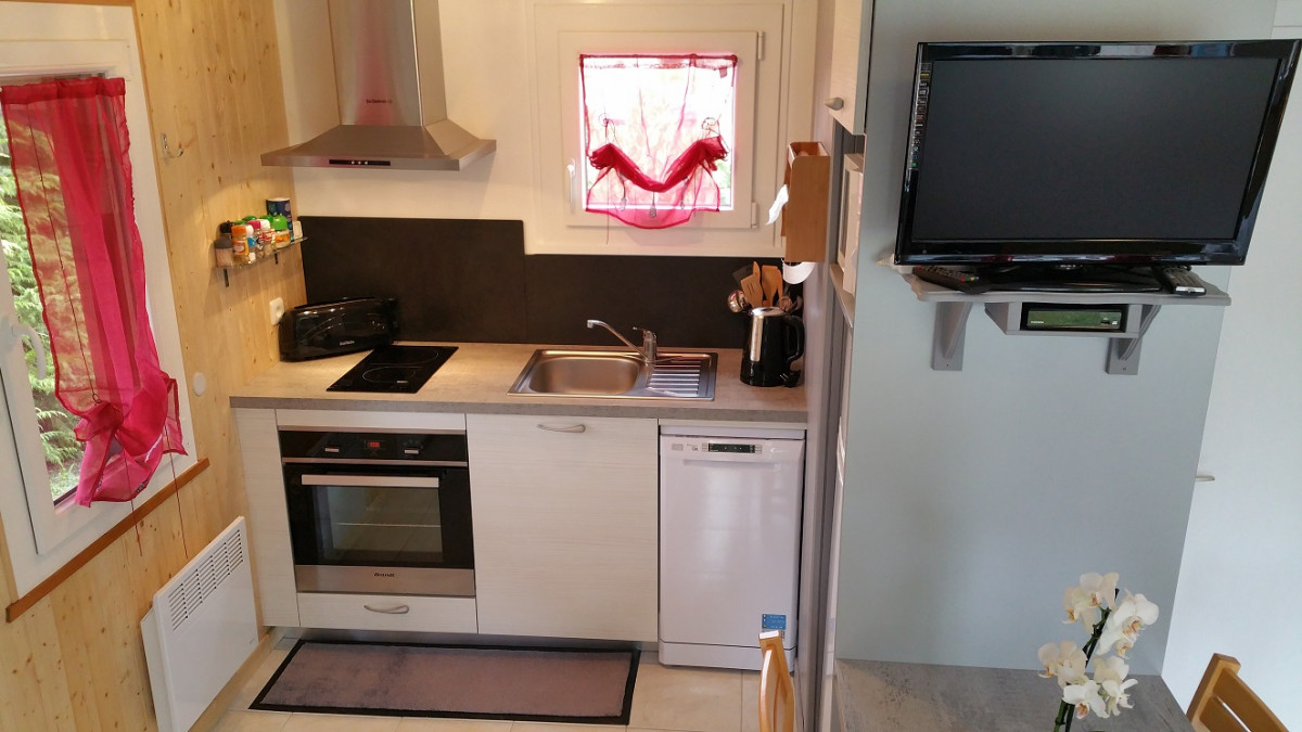 cuisine_meuble_goncalves_contrexeville