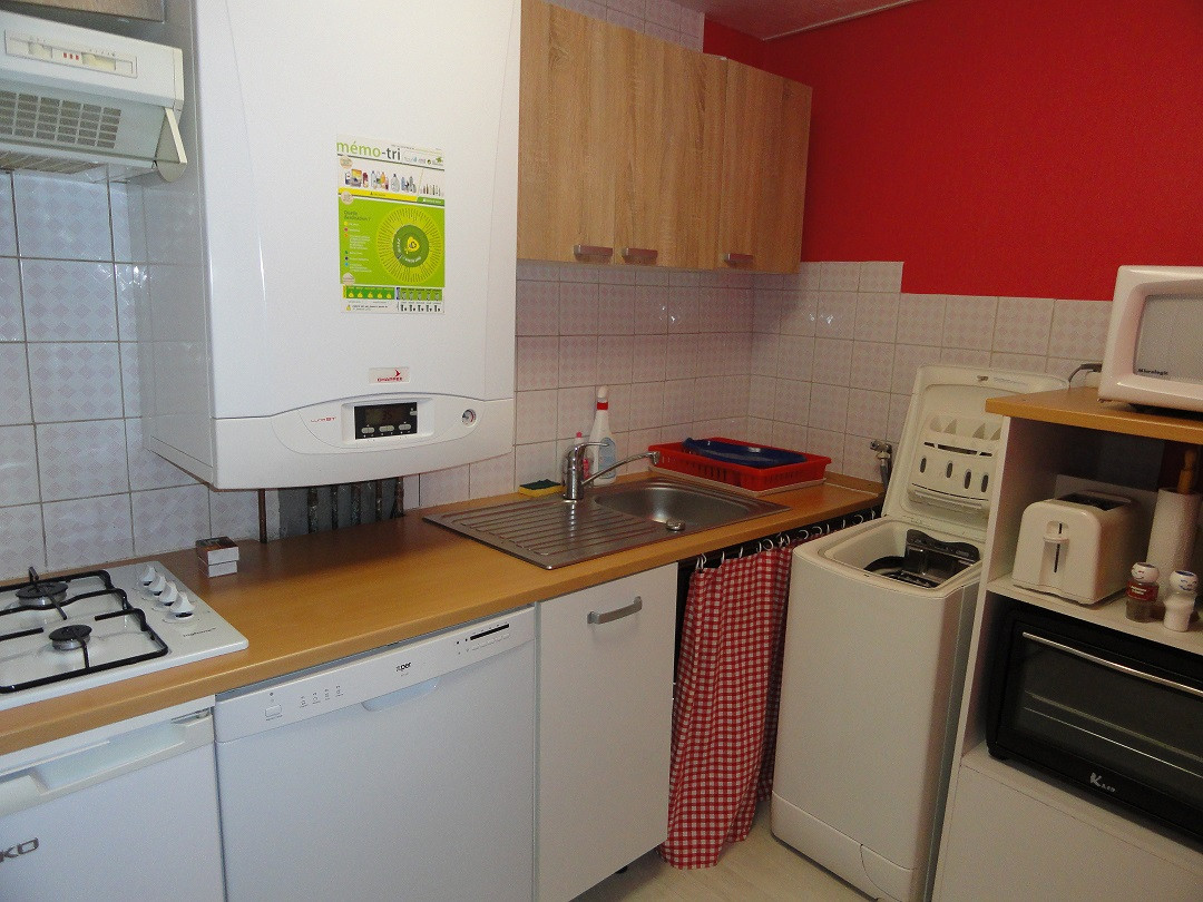 cuisine_meuble_pivoine_billet_contrexeville