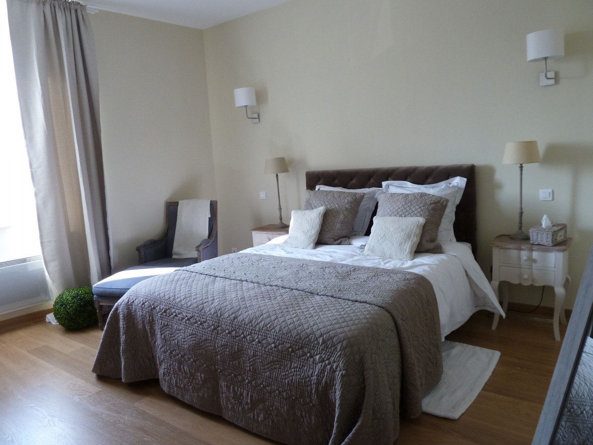 chambre_meuble_collingwood_contrexeville_2