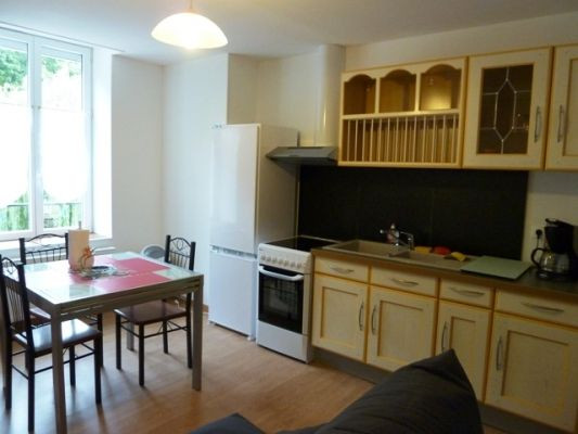 cuisine_meuble_pierron_contrexeville