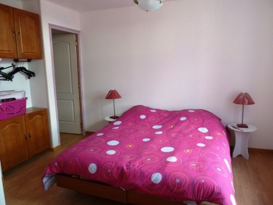 chambre_meuble_pierron_contrexeville chambre_meuble_pierron_contrexeville