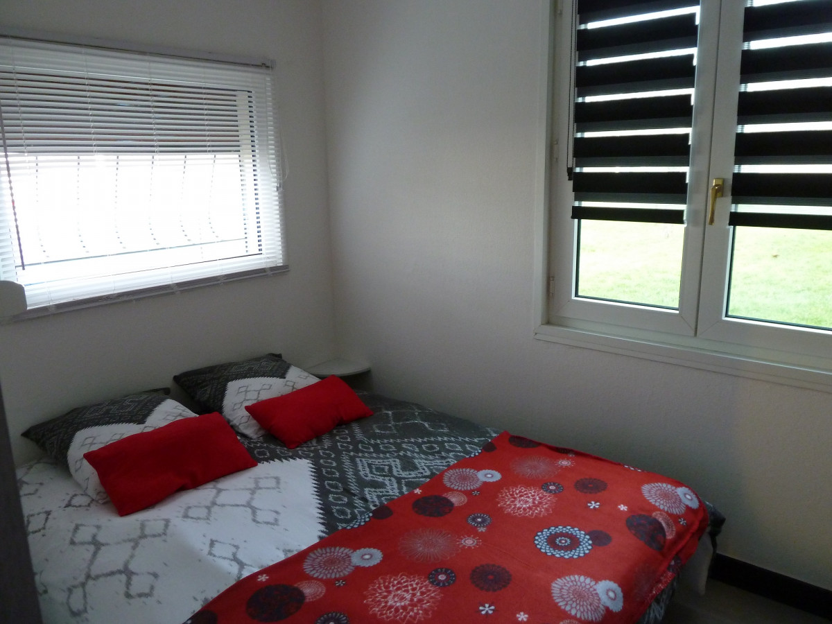 748002474_6 748002474_6