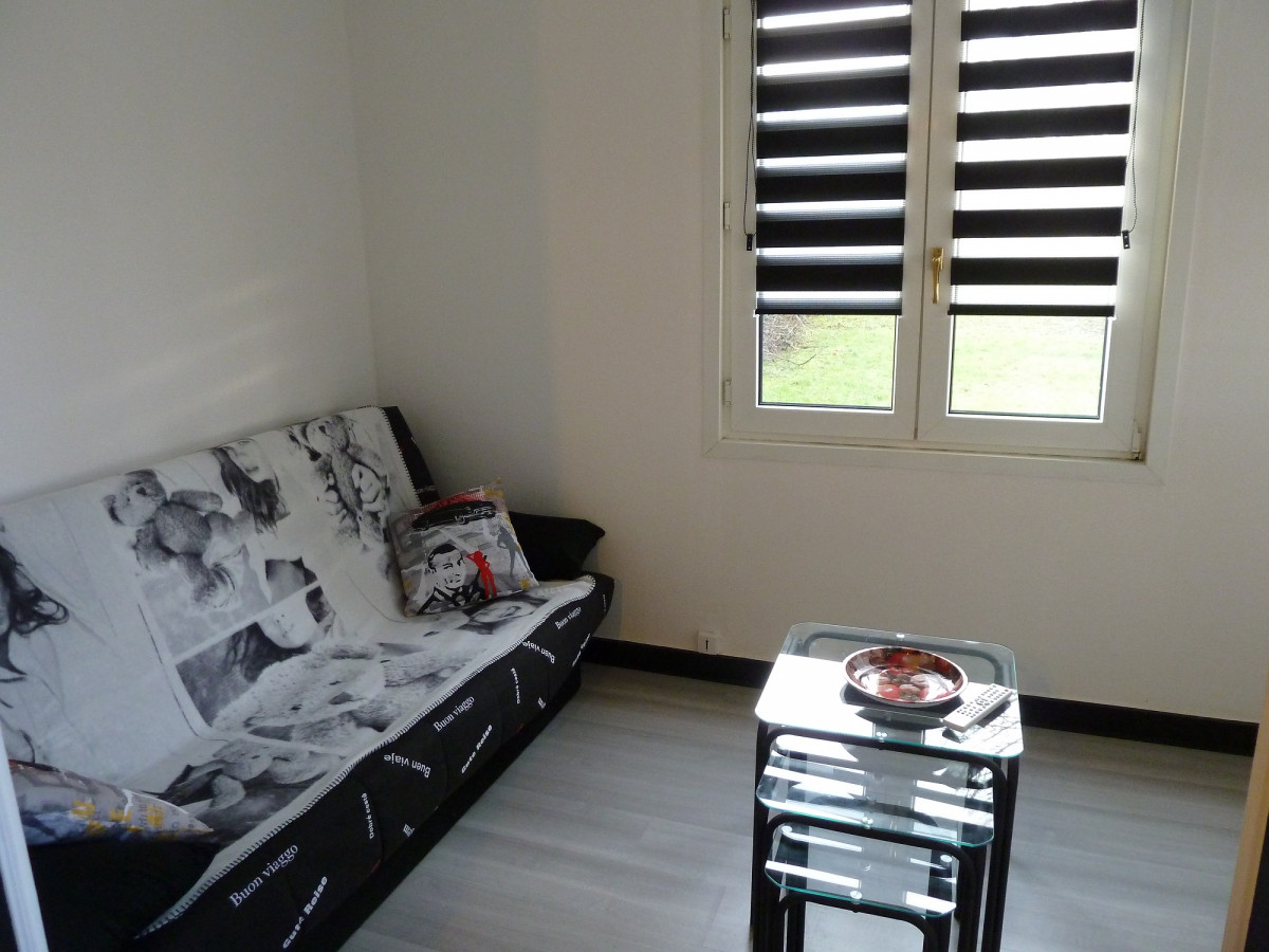 748002474_8 748002474_8