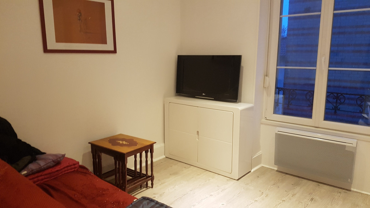 meuble-miled-vittel-vosges-3 meuble-miled-vittel-vosges-3